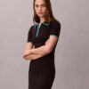 Colorblock-reunus Midi-mekot Colorblock-reunus Midi-mekot