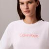 Commuter Boxy Cropped T-paita Commuter Boxy Cropped T-paita