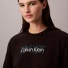 Commuter Boxy Cropped T-paita Commuter Boxy Cropped T-paita
