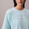 Commuter Boxy Cropped T-paita Commuter Boxy Cropped T-paita