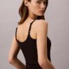 Contour Rib -toppi Contour Rib -toppi
