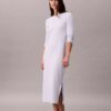 Contour Slim Midi -mekot Contour Slim Midi -mekot