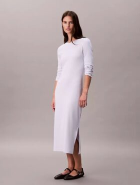 Contour Slim Midi -mekot