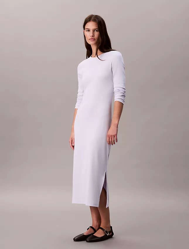 Contour Slim Midi -mekot Contour Slim Midi -mekot