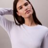 Contour Slim Midi -mekot Contour Slim Midi -mekot