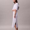 Contour Slim Midi -mekot Contour Slim Midi -mekot