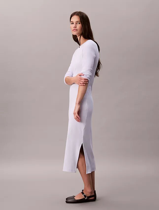 Contour Slim Midi -mekot Contour Slim Midi -mekot