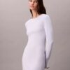 Contour Slim Midi -mekot Contour Slim Midi -mekot