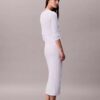 Contour Slim Midi -mekot Contour Slim Midi -mekot