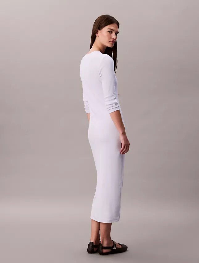 Contour Slim Midi -mekot Contour Slim Midi -mekot