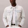 Coolmax® Classic Trucker Jacket Coolmax® Classic Trucker Jacket
