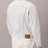 Coolmax® Classic Trucker Jacket Coolmax® Classic Trucker Jacket