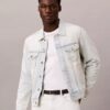 Coolmax® Classic Trucker Jacket Coolmax® Classic Trucker Jacket