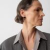 Cordelia-takki Cordelia-takki
