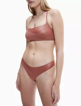 Core Essentials -bikini-alaosat