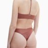 Core Essentials -bikini-alaosat