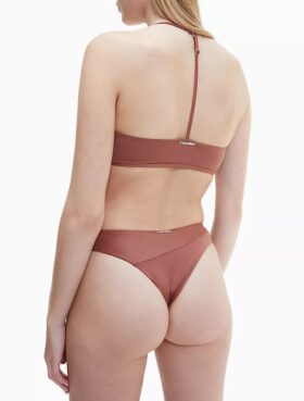 Core Essentials -bikini-alaosat