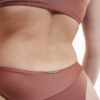 Core Essentials -bikini-alaosat