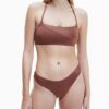 Core Essentials -Bralette-Bikini-yläosa Core Essentials -Bralette-Bikini-yläosa