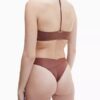 Core Essentials -Bralette-Bikini-yläosa Core Essentials -Bralette-Bikini-yläosa
