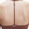 Core Essentials -Bralette-Bikini-yläosa Core Essentials -Bralette-Bikini-yläosa