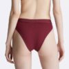Core Tonal -bikini-alaosat, korkea vyötärö Core Tonal -bikini-alaosat, korkea vyötärö
