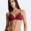Core Tonal -kolmiomainen Bikini-yläosa Core Tonal -kolmiomainen Bikini-yläosa
