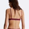 Core Tonal -kolmiomainen Bikini-yläosa Core Tonal -kolmiomainen Bikini-yläosa