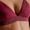 Core Tonal -kolmiomainen Bikini-yläosa Core Tonal -kolmiomainen Bikini-yläosa