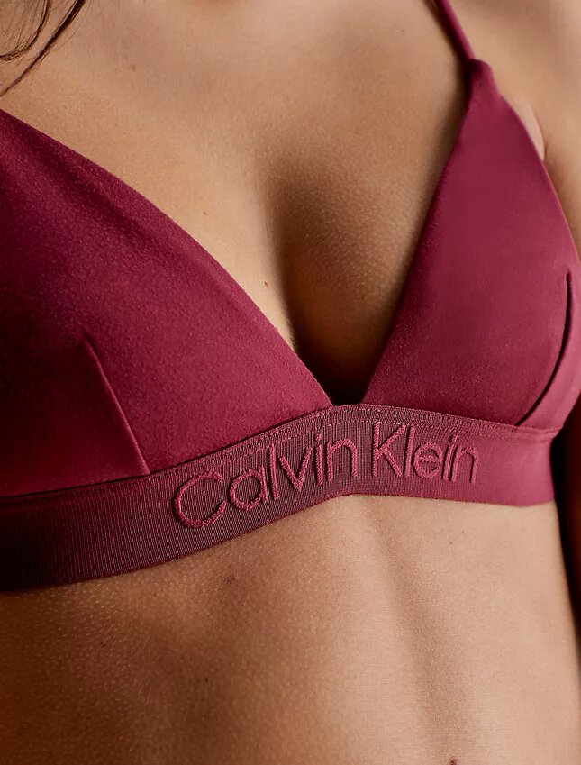 Core Tonal -kolmiomainen Bikini-yläosa Core Tonal -kolmiomainen Bikini-yläosa