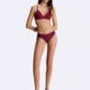 Core Tonal -kolmiomainen Bikini-yläosa Core Tonal -kolmiomainen Bikini-yläosa