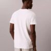 Cotton Classics 3-pack Classic Fit -pyöreäkaulainen T-paita