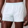 Cotton Classics 3-pack neulotut bokserit Cotton Classics 3-pack neulotut bokserit
