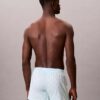 Cotton Classics 3-pack neulotut bokserit Cotton Classics 3-pack neulotut bokserit