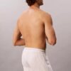 Cotton Classics 3-pack neulotut bokserit Cotton Classics 3-pack neulotut bokserit