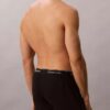 Cotton Classics 3-pack neulotut bokserit Cotton Classics 3-pack neulotut bokserit