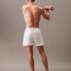 Cotton Classics 3-pack neulotut bokserit Cotton Classics 3-pack neulotut bokserit