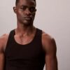 Cotton Classics 3-pack tank top Cotton Classics 3-pack tank top