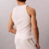 Cotton Classics 3-pack tank top Cotton Classics 3-pack tank top