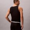 Cotton Classics 3-pack tank top Cotton Classics 3-pack tank top