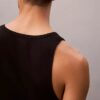 Cotton Classics 3-pack tank top Cotton Classics 3-pack tank top