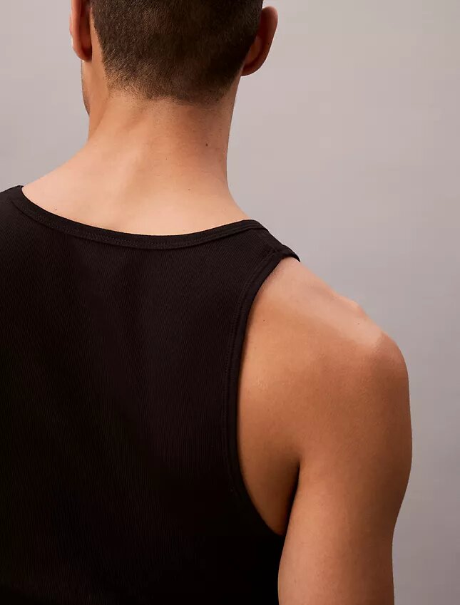 Cotton Classics 3-pack tank top Cotton Classics 3-pack tank top