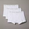 Cotton Classics 3-pack-Trunk-shortsit Cotton Classics 3-pack-Trunk-shortsit