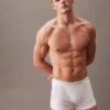 Cotton Classics 3-pack-Trunk-shortsit Cotton Classics 3-pack-Trunk-shortsit