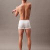 Cotton Classics 3-pack-Trunk-shortsit Cotton Classics 3-pack-Trunk-shortsit