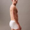 Cotton Classics 3-pack-Trunk-shortsit Cotton Classics 3-pack-Trunk-shortsit