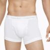 Cotton Classics 3-pack-Trunk-shortsit Cotton Classics 3-pack-Trunk-shortsit