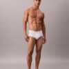 Cotton Classics 5-pack alushousut Cotton Classics 5-pack alushousut