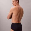 Cotton Classics 5-pack alushousut Cotton Classics 5-pack alushousut