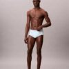 Cotton Classics 5-pack alushousut Cotton Classics 5-pack alushousut